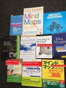 Books about "xxx-mapping"